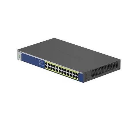 Netgear GS524PP