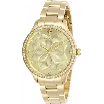Invicta 28056