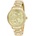Invicta 28056