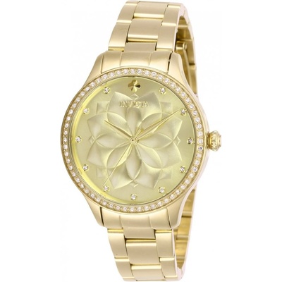 Invicta 28056
