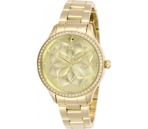 Invicta 28056
