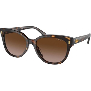 Ralph Lauren RA5305U 500313 Слънчеви очила