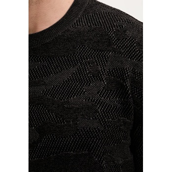 Giorgio Armani Пуловер Armani Exchange (XM001976.AF11966)