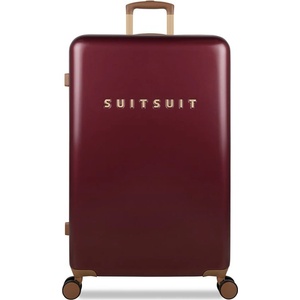 SuitSuit Fab Seventies L Biking Red (SUITSUIT-662300)