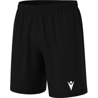 Macron Mesa Hero Mesa Matchday 3402302