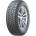 Hankook Kinergy 4S H740 205/55 R17 91V