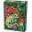Cobble Hill Puzzle 1000 Chameleon G3
