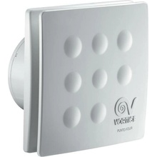 Vortice PUNTO FOUR MFO 90/3,5"