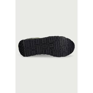 Aeronautica Militare SNEAKER маратонки мъжки - answear - 214,95 лв