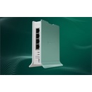 MikroTik hAP ax lite