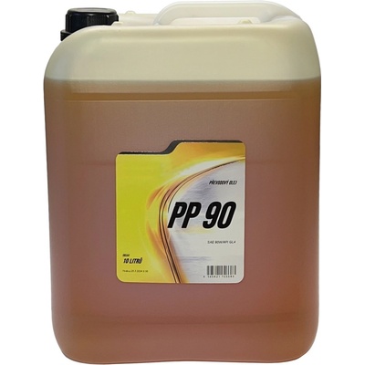 Cinol PP 90 10 l