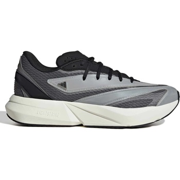 Adidas sportswear Обувки Lightblaze