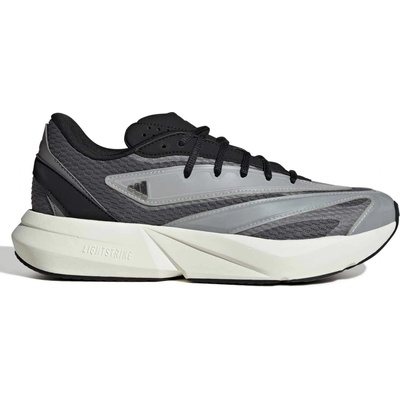 Adidas Обувки Lightblaze