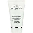 Esthederm Osmoclean Lightening Buffing Mask 75 ml