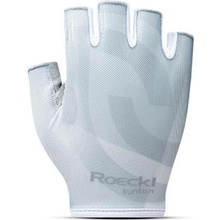 Roeckl Ilfis SF grey