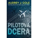 Pilotova dcera