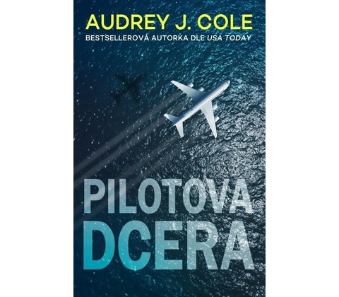 Pilotova dcera