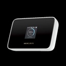 Mercusys MT115