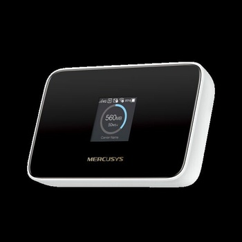 Mercusys MT115