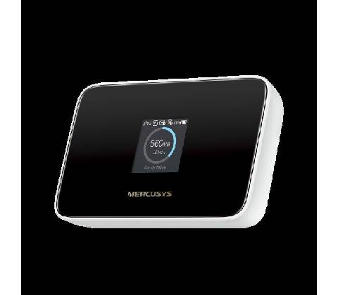 Mercusys MT115