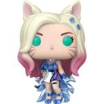 Funko POP! Games: League of Legends - K/DA Ahri #1220 Фигурка (EDM-112995)