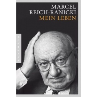 Mein Leben