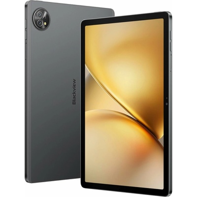 Blackview Zeno 10 ZENO10_SB256_EU