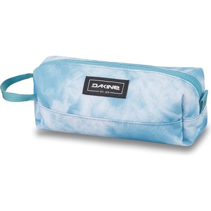 Dakine Несесер accessory case (8160105-naturevibes)