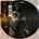 JME: Grime MC 2 LP