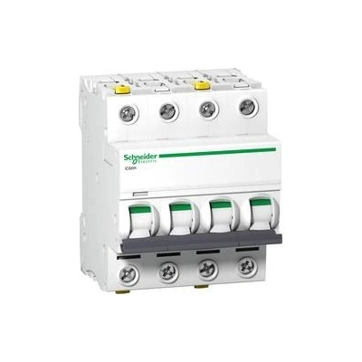 Schneider Electric A9F07406