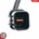 Lambda sonda ESEN SKV 09SKV733