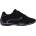 Lonsdale Дамски маратонки Lonsdale Camden Ladies Trainers - Black/Purple