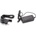 VHBW Зарядно за лаптопи Asus, 33W / 19V / 1, 75A / специален конектор (800110268)