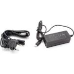 VHBW Зарядно за лаптопи Asus, 33W / 19V / 1, 75A / специален конектор (800110268)
