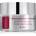 Miraculum Exosome Regenesis подмладяващ дневен крем 50ml