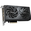 Image 1 of GIGABYTE GeForce RTX 5060 WINDFORCE 8GB GDDR7 128bit (GV-N5060WF2-8GD)
