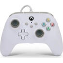 PowerA Enhanced Wired Controller 617885024825