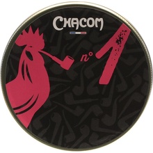 Chacom No.1 50 g