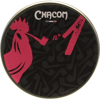 Chacom No.1 50 g