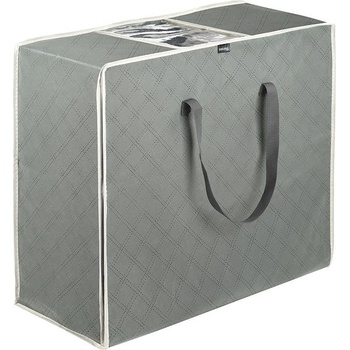 Siguro Textilný úložný box XL 28 x 60 x 50 cm