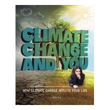 Climate Change and You