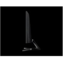 Samsung Essential Monitor S3 S27D366GAU