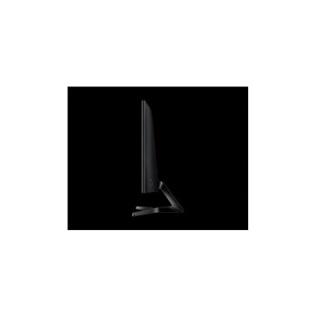 Samsung Essential Monitor S3 S27D366GAU