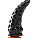 Dinoo Primal Acro Black