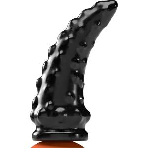 Dinoo Primal Acro Black