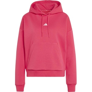 Adidas W sl fc hd l - sportisimo - 87,91 лв