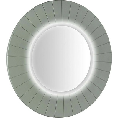 Sapho LUMIRO LR750-4444S