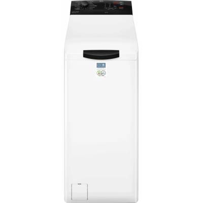 AEG LTE6K273C