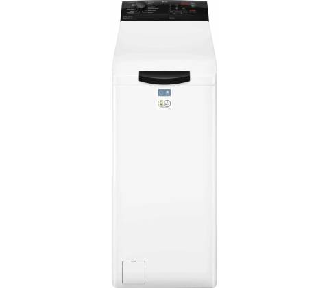 AEG LTE6K273C
