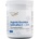 VitaWorld Arginin-Ornithin-Lysin + C + Zink [60 капсули]
